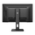 Monitor Philips 242S9JML/00, 23.8\", Full HD, 75Hz, i zi
