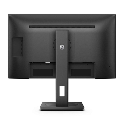 Monitor Philips 242S9JML/00, 23.8\", Full HD, 75Hz, i zi