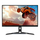 Monitor Lenovo Legion R27qe, 27", 2560 x 1440, 180 Hz, i zi