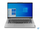 Laptop Lenovo IdeaPad 5, 14", Intel i5-1135G7, 16 GB RAM, 1024 GB SSD, i hirtë