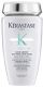Shampo kundër zbokthit Kérastase K Symbiose Moisturizing Anti-Dandruff Cellular
