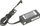 Karikues laptopi Movano për Asus, 45W, 19V 2.37A, i zi