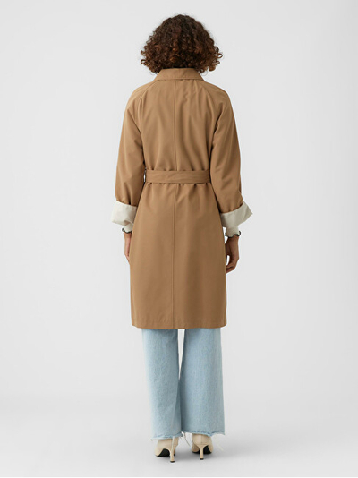 Pallto Vero Moda VMTESSASOFIA, e kaftë