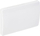 Ndriçues dekorativ Lena Lighting LED HV 6W PC, 4000K (199660 / HV), i bardhë