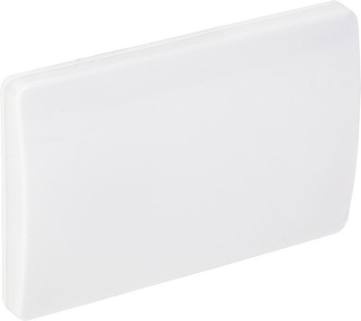 Ndriçues dekorativ Lena Lighting LED HV 6W PC, 4000K (199660 / HV), i bardhë