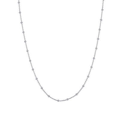 Varëse Rosato RZC046