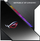 Ftohës me ujë ASUS ROG Ryujin 240