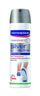 Sprej për këmbë Silver Active, 150 ml