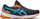 Atlete vrapimi Asics GT-1000 11, meshkuj, stabilitet, gri portokalli
