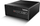 Workstation Lenovo ThinkStation P3 Ultra SFF Gen 2, Intel Core Ultra 7 265K, i vogël, i zi