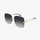 Chloe CH0134S-001 61