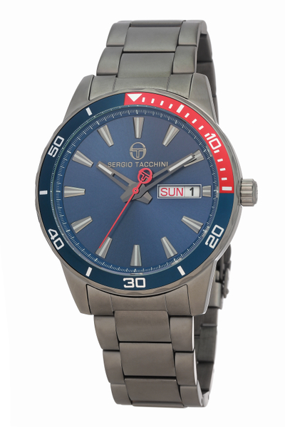 Orë dore për meshkuj Sergio Tacchini ST.1.10015-5