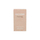 Eau de toilette Chevignon Forever Mine, 30ml