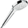 Kokë dushi Hansgrohe Croma 26813400, 3 funksione, e bardhë