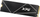 Disk SSD ADATA XPG Gammix S70 Blade, 1TB, M.2 2280 PCI-E x4 Gen4 NVMe