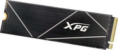 Disk SSD ADATA XPG Gammix S70 Blade, 1TB, M.2 2280 PCI-E x4 Gen4 NVMe