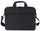 Çantë laptopi BASE XX D31800, 14.1", me rrip shpatulle, e zezë