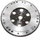 Volant makine Competition Clutch për Honda Civic RSX K Series, 6 shpejtësi, 4.00kg