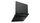 Laptop Lenovo IdeaPad Gaming 3 16ARH7, 16", 16GB RAM, 512GB SSD, Ryzen 5 6600H, GeForce RTX 3050, i zi