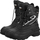 Çizme pune NEO TOOLS 82-139-45, nr. 45, të papërshkueshme nga uji, të zeza