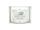 Qiri aromatik Yankee Candle Soft Blanket, 37 g