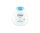 Set Dove Baby Care Kit Lullaby Box