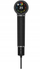 Сушач за коса AENO HD5 AHD0005B, 1500W, LCD екран, црна