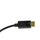 Pershtates HDMI TECH TIME TT24017