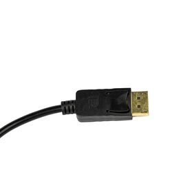 Pershtates HDMI TECH TIME TT24017