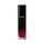 Buzëkuq i lëngshëm Chanel Shine Liquid Lip Colour 5.5 ml