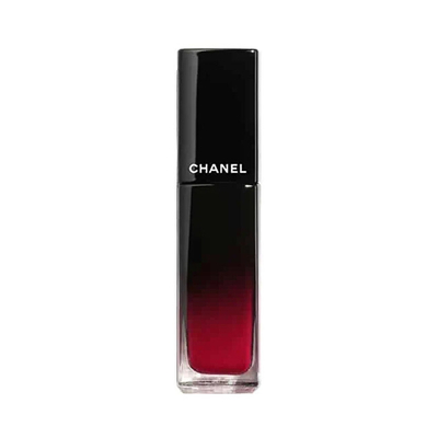 Buzëkuq i lëngshëm Chanel Shine Liquid Lip Colour 5.5 ml