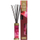 Shpërndarës arome WoodWick Red Currant & Cedar, 118 ml
