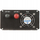 Invertor tensioni Europower INV/12/600/PS/S, 600W, 12V në 230V, gri