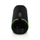 Ruter WiFi AmpliFi Alien, WiFi 6, Dual Band, Gigabit Ethernet, i zi