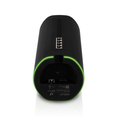 Ruter WiFi AmpliFi Alien, WiFi 6, Dual Band, Gigabit Ethernet, i zi