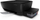 Printer HP Ink Tank 415, print/scan/kopjo, WiFi, i zi