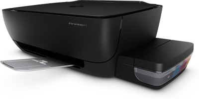 Printer HP Ink Tank 415, print/scan/kopjo, WiFi, i zi