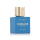 Ekstrakt parfumi Nishane Unisex Ege Ailaio, 90 ml