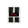 Memorie RAM Kingston Fury Beast RGB, 16GB, DDR4, 3600MT/s, DIMM, e zezë