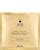 Maskë për fytyrë Guerlain with a smoothing effect Abeille Royale (Honey Cataplasm Mask) 4 pcs