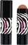 Blush stick Sisley Paris Phyto Blush Twist, kremoz, që bëhet si pudër