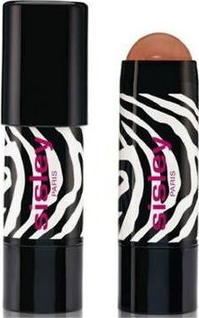Blush stick Sisley Paris Phyto Blush Twist, kremoz, që bëhet si pudër