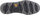 Atlete për burra Caterpillar Crail Sport Mid M P725600, lëkurë nubuck, taban gome, të zeza