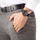 Orë dore Citizen Marine BN0205-10L