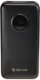 Powerbank Denver PQC-20065, 20000mAh, PD 65W, i zi