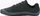 Atlete vrapimi Merrell Vapor Glove 6 LTR W J500524, Vibram, për goca, gri