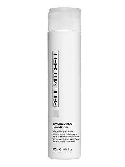 Balsam per flokë PAUL MITCHELL