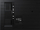 Monitor Samsung QB43R-B, 43 ", UHD 4K, i zi