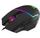 Maus Defender GM-880L WARFAME - USB, i zi