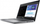 Laptop Dell Precision 3580 i7-1360P, 16GB, 512GB, W11 Pro, RTX A500, gri